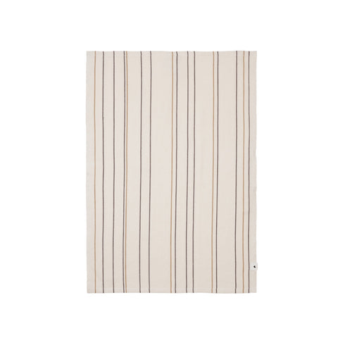 2er Set Ito Geschirrtuch | cashmere & parchement
